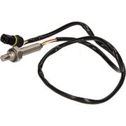 Pierburg O2 Lambda Oxygen Sensor Rear 7.02604.38.0