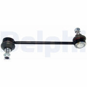 Delphi Stabiliser Bar Link Coupling Rod Rear TC1522