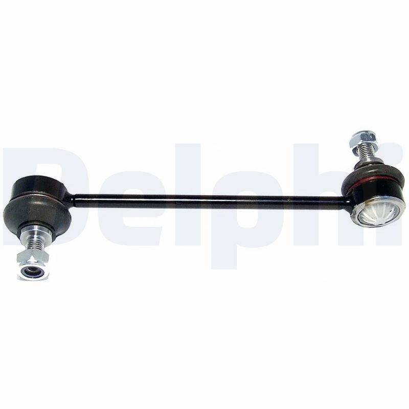 Delphi Stabiliser Bar Link Coupling Rod Rear TC1522