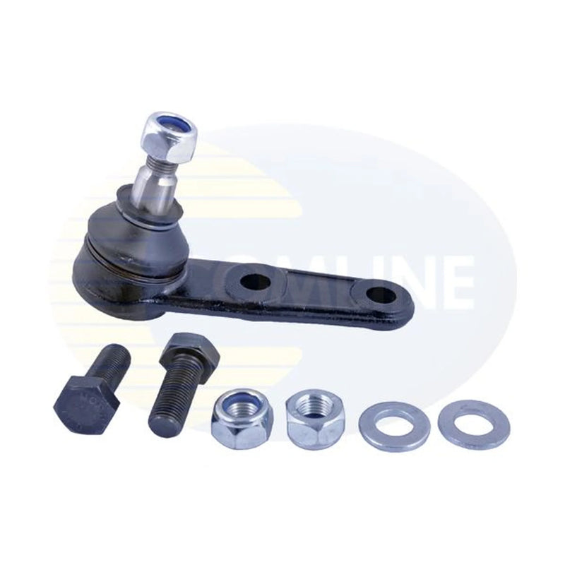 Comline Ball Joint Lower CBJ7145