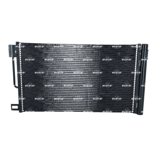 NRF Air Conditioning Condenser 35777
