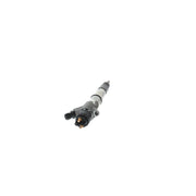 Bosch Diesel Injector Nozzle Tip 0 445 120 213