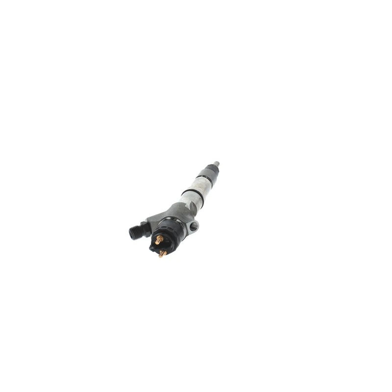 Bosch Diesel Injector Nozzle Tip 0 445 120 213