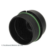 Blue Print Oil Filter Housing Cap ADBP990050