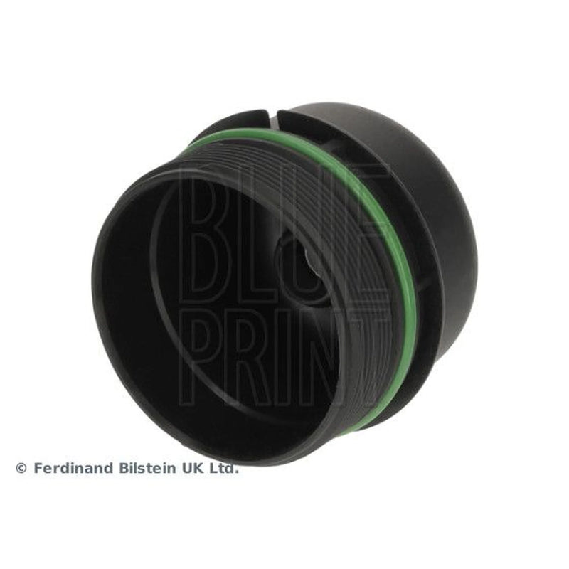 Blue Print Oil Filter Housing Cap ADBP990050