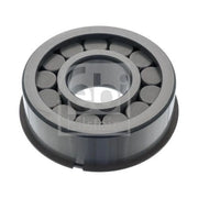 Febi Differential Bearing 101mm OD ID Wide 100673