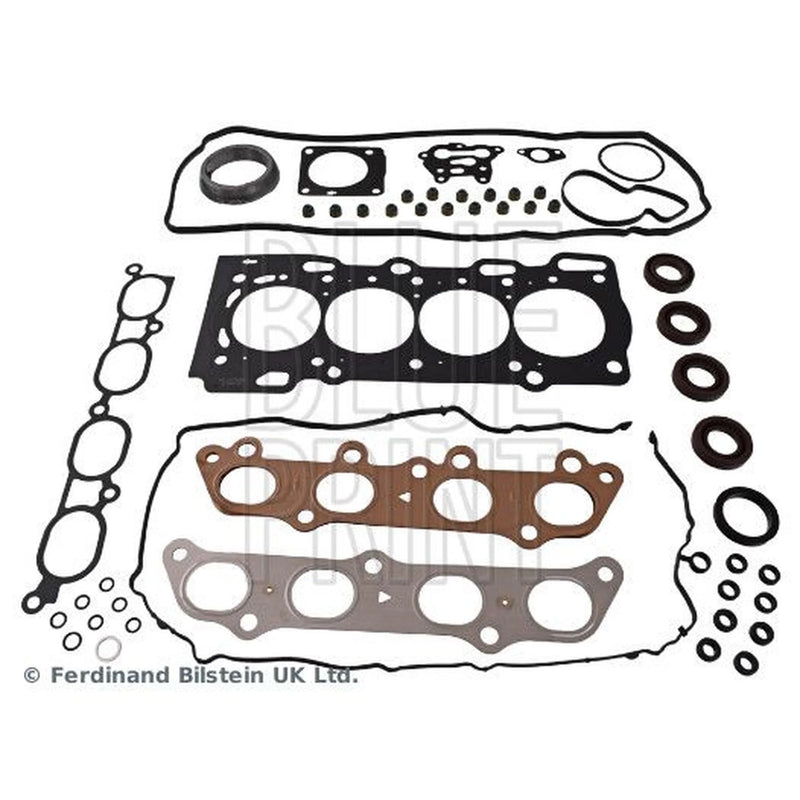 Blue Print Cylinder Head Gasket Kit ADT362136C