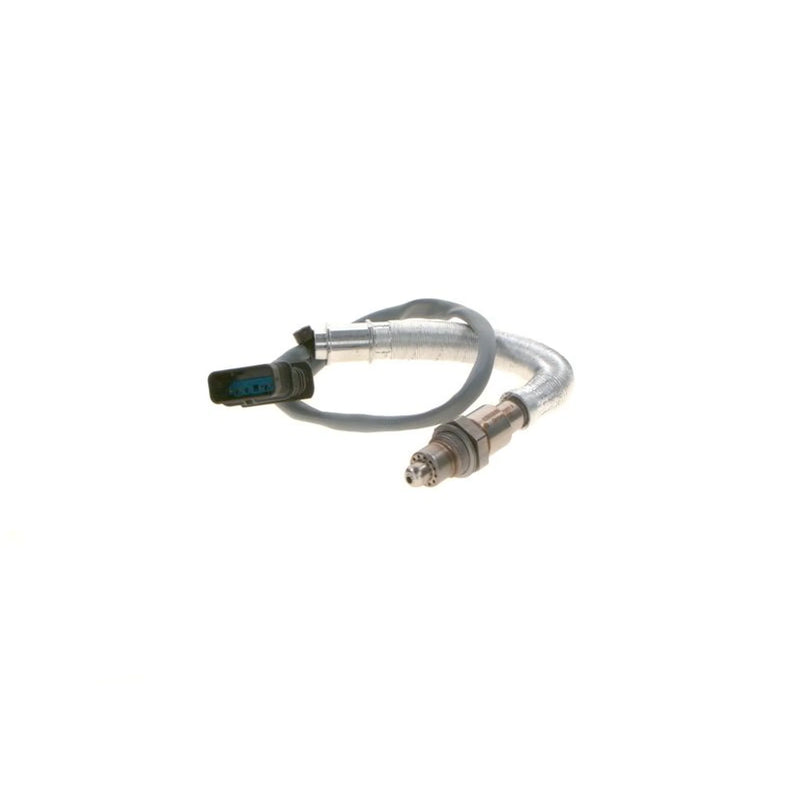 Bosch O2 Lambda Oxygen Sensor 0 258 030 094