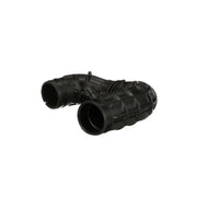 Gates Air Supply Hose NBR (nitrile butadiene rubber) ANTK1019