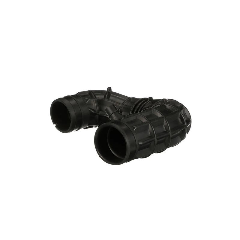 Gates Air Supply Hose NBR (nitrile butadiene rubber) ANTK1019