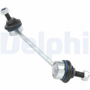Delphi Stabiliser Bar Link Coupling Rod Front Left TC1478