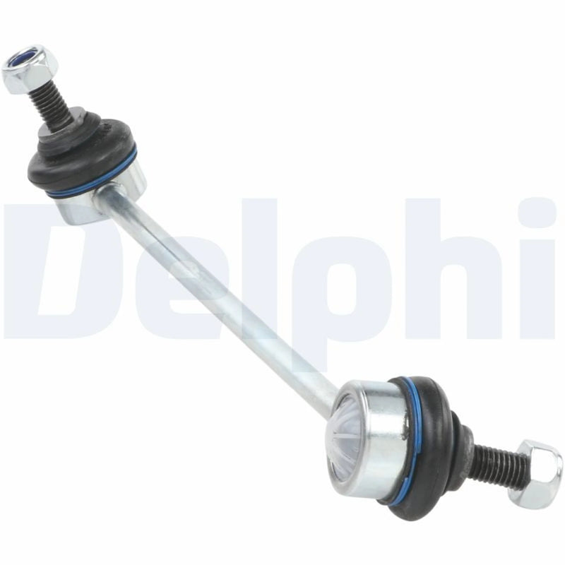 Delphi Stabiliser Bar Link Coupling Rod Front Left TC1478