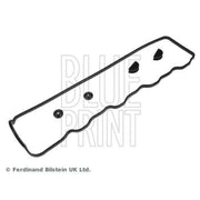 Blue Print Cylinder Head Cover Gasket NBR (nitrile buta ADC46708