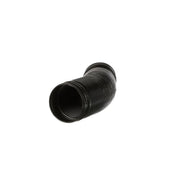 Gates Air Supply Hose 290mm Plastic ANTK1184