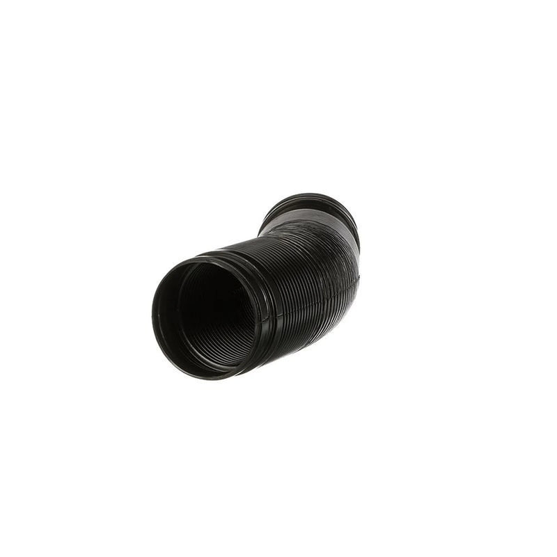 Gates Air Supply Hose 290mm Plastic ANTK1184