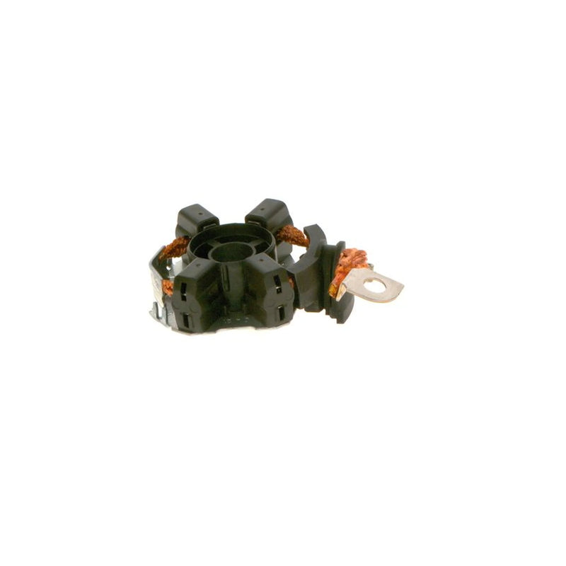 Bosch Carbon Brush Holder 1 004 336 598