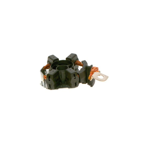 Bosch Carbon Brush Holder 1 004 336 598