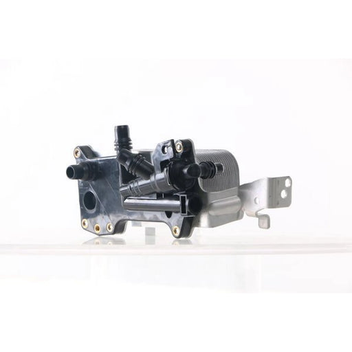 Mahle Engine Oil Cooler CLC 123 000S