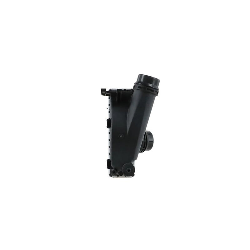 Hella Intercooler (Charge Air Cooler) 8ML 366 340-921