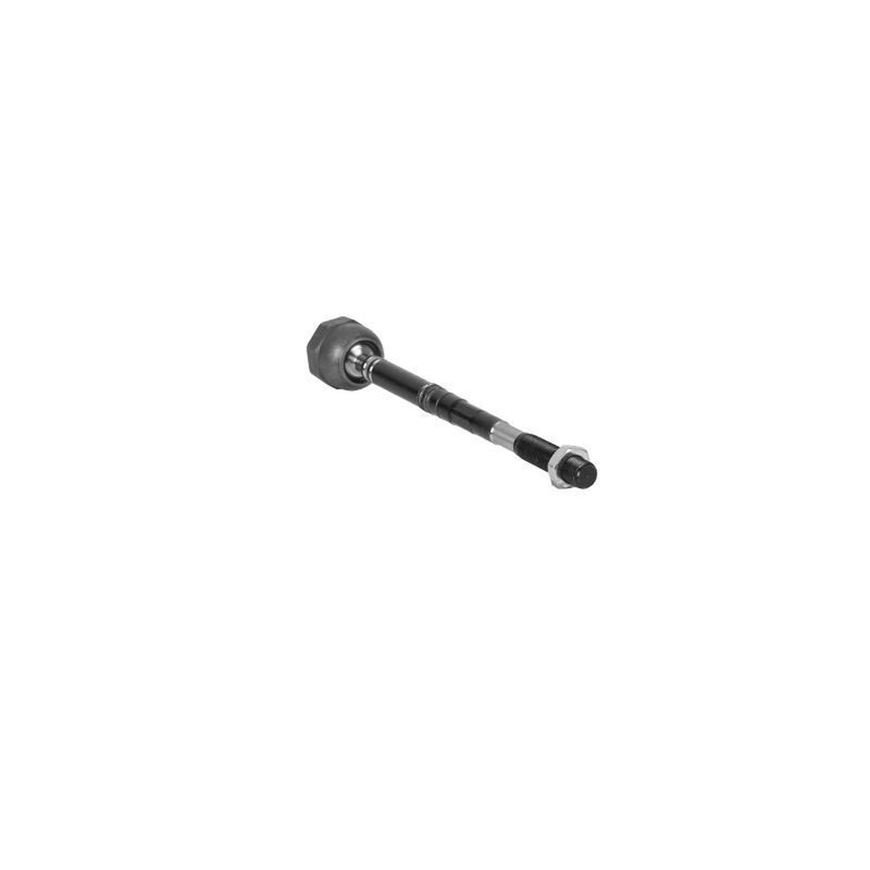 Delphi Stabiliser Drop Link Front TA3661