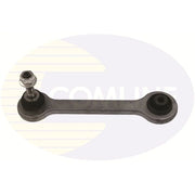Comline Control/Trailing Arm CCA3072