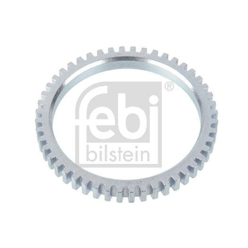 Febi ABS Sensor Ring Front Right 171156