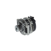 Bosch Car Alternator 12V 1 986 A01 511