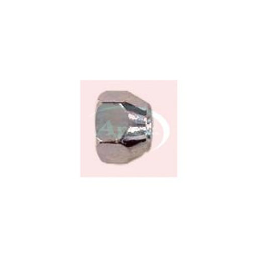 Apec Wheel Nut Front M12 X 1.25 AWN0002