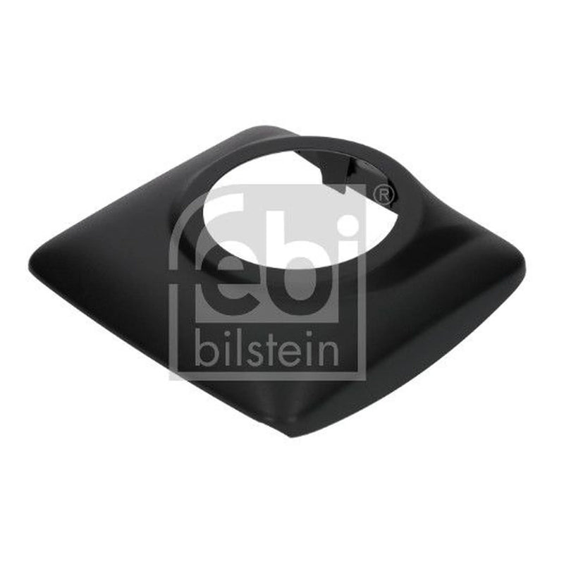 Febi Wide Angle Mirror Cover Wide Thick 1000938