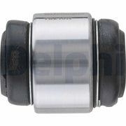 Delphi Wishbone / Control / Trailing Arm Bush TD213W
