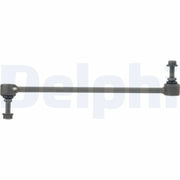 Delphi Stabiliser Bar Link Coupling Rod Front Left TC7610