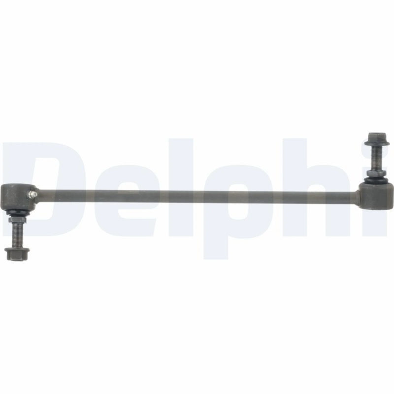 Delphi Stabiliser Bar Link Coupling Rod Front Left TC7610