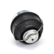 Delphi Engine Mount Mounting Front TEM128