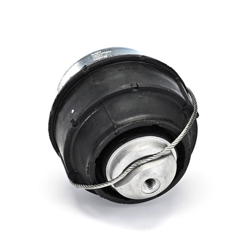 Delphi Engine Mount Mounting Front TEM128