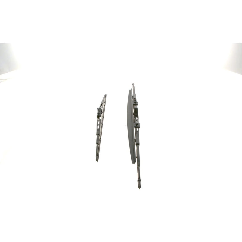 Bosch Conventional Front Wiper Blade Set 600mm + 400mm SP24/16S