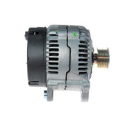 Hella Car Alternator 12V 8EL 011 710-131