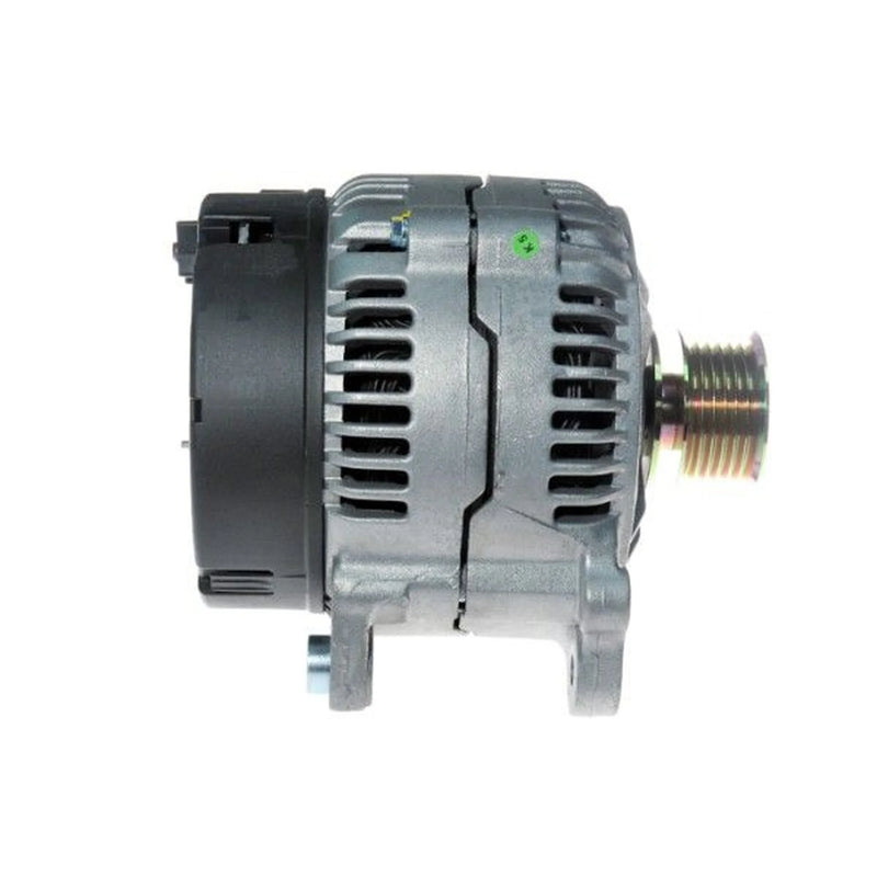 Hella Car Alternator 12V 8EL 011 710-131