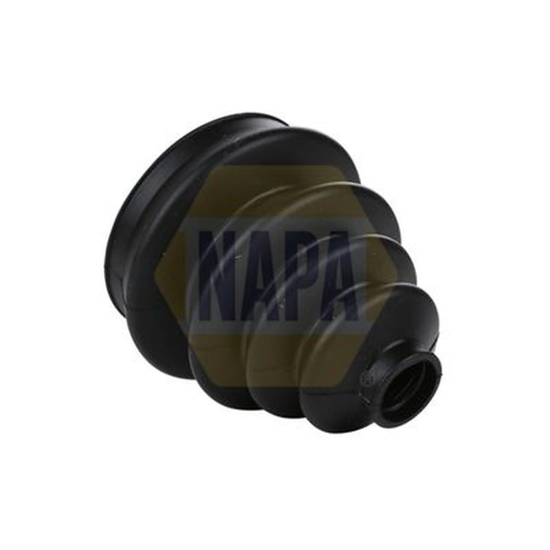NAPA Drive Shaft Bellow Wheel Side NCB1004