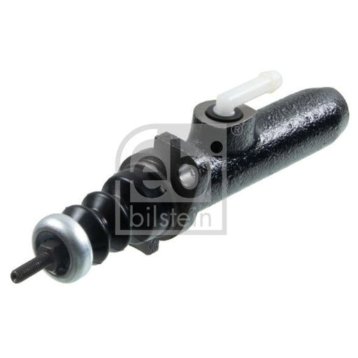 Febi Clutch Master Cylinder 14074