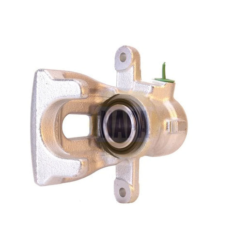 NAPA Brake Caliper Assembly Rear Right NCA1730