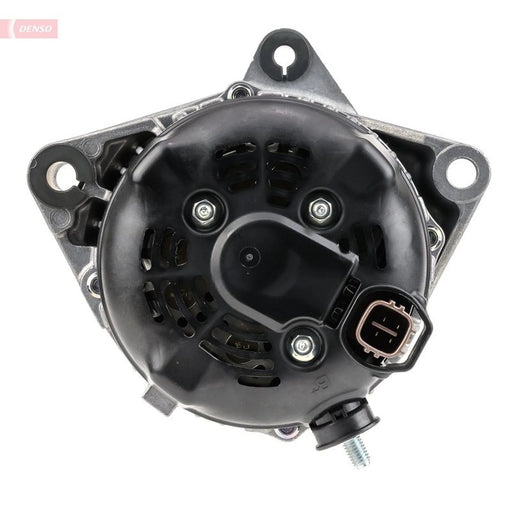 Denso Car Alternator 12V DAN1279