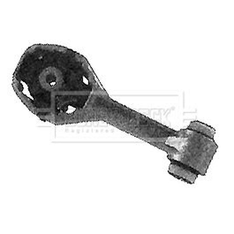 Borg & Beck Engine Mount Mounting BEM3413