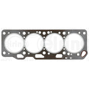 Elring Cylinder Head Gasket 1mm Thick 422.190