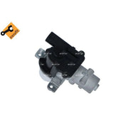 NRF Exhaust Gas Recirculation Valve 48386