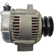 Hella Car Alternator 12V 8EL 012 426-551