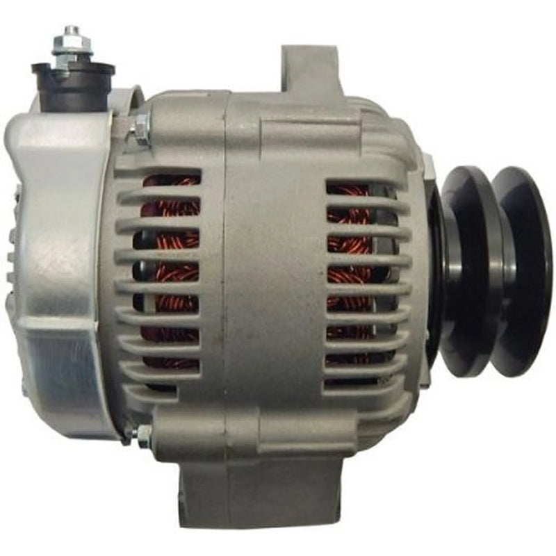Hella Car Alternator 12V 8EL 012 426-551