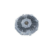 NRF Radiator Fan Clutch 49591