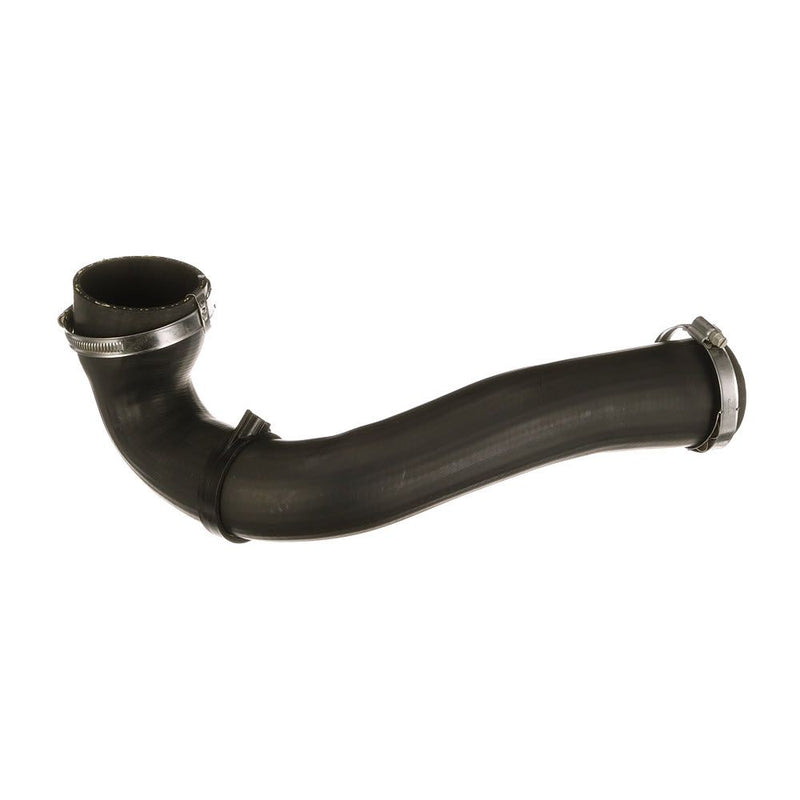 Gates Intercooler Turbo Charge Air Hose 09-0566
