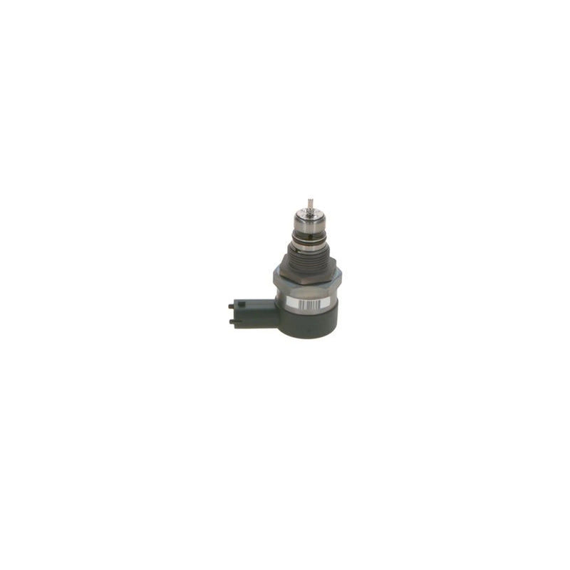 Bosch Common Rail Fuel Pressure Control Valve 0 281 002 753