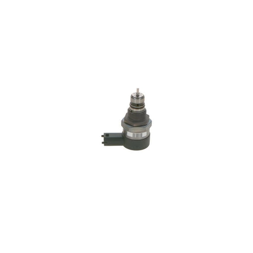 Bosch Common Rail Fuel Pressure Control Valve 0 281 002 753
